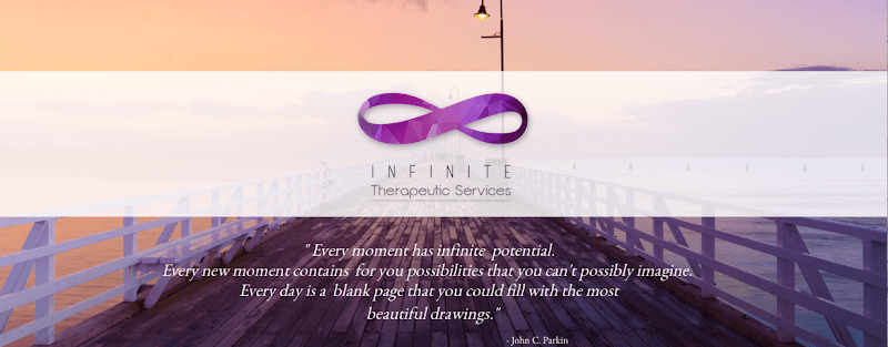 Infinite Therapeutic Services