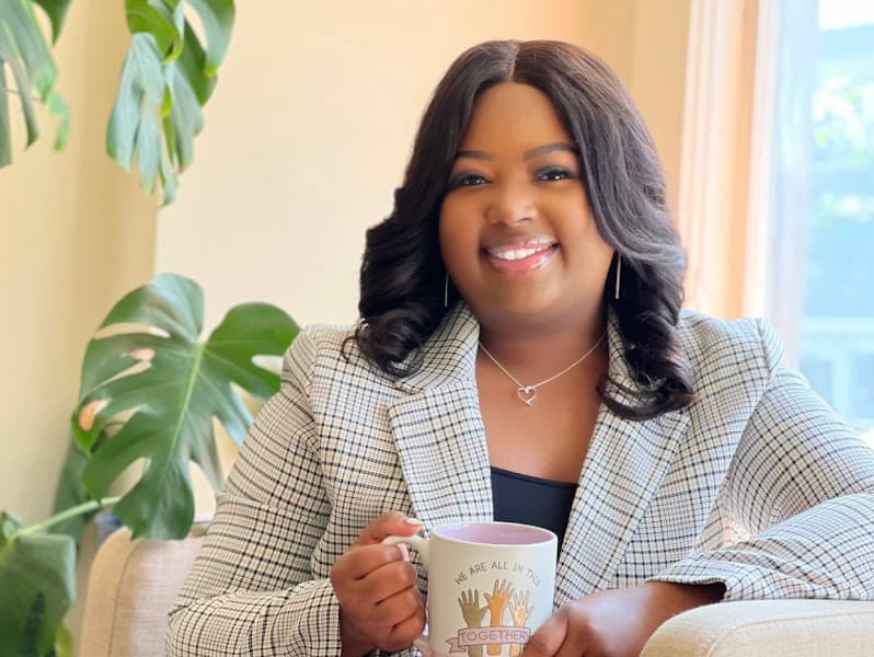 Infinity and Beyond Mental Health Services