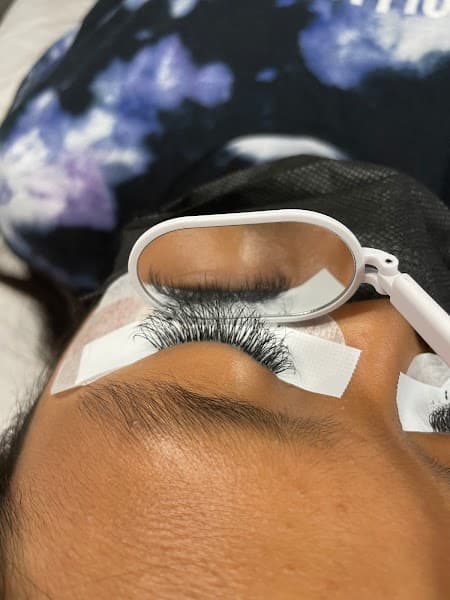 INK AND AESTHETICS BIG ISLAND