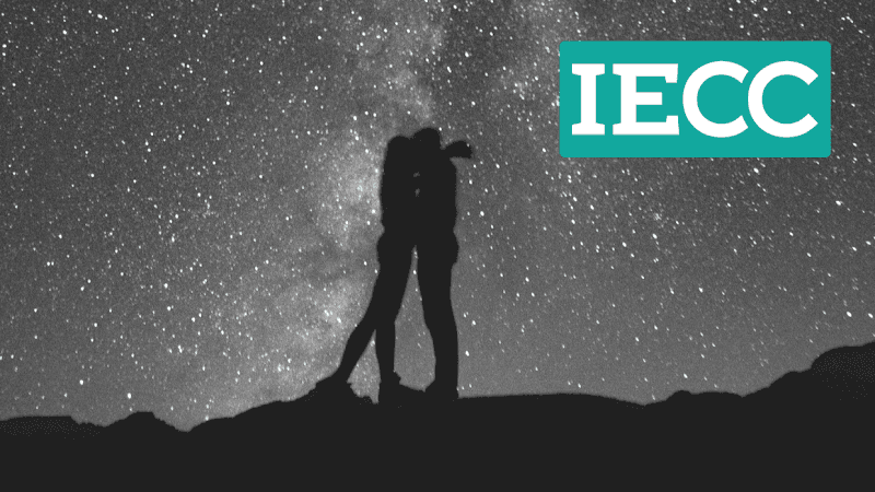 Inland Empire Couples Counseling