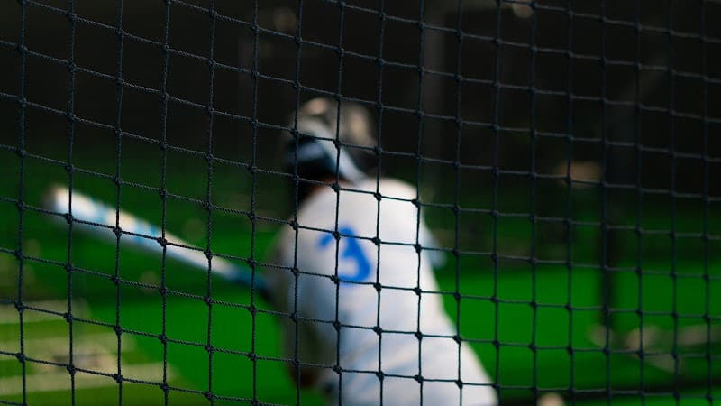 Inland Peak Performance and Wellness