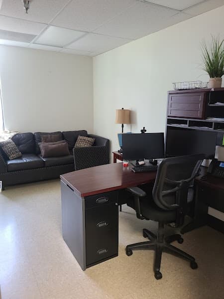 Inland Psychiatric Medical Group San Bernardino