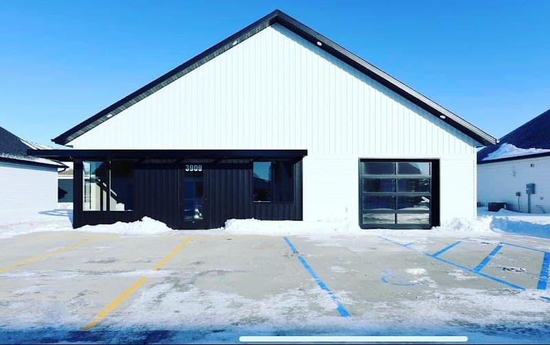 Inner Canvas Counseling, PLLC