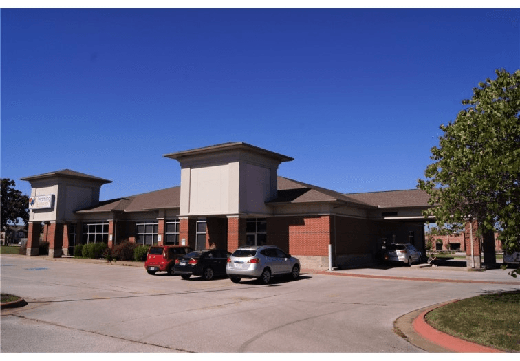 Inner Circle Autism Network