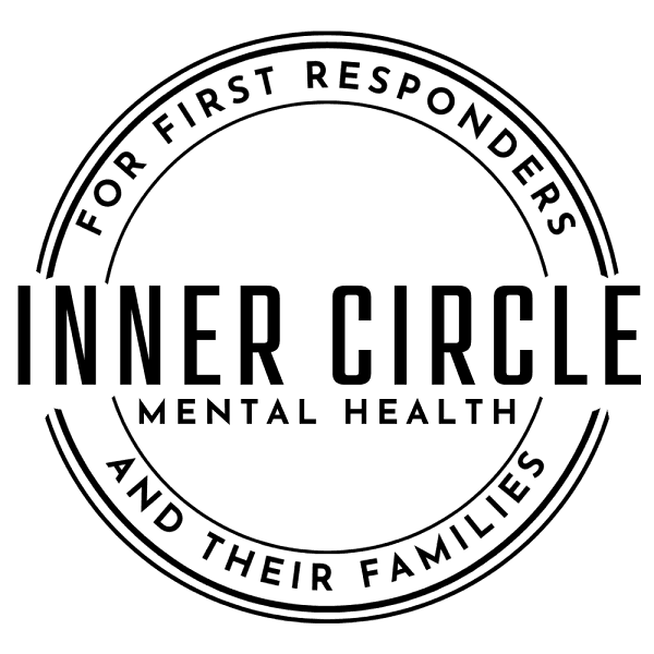 Inner Circle Mental Health