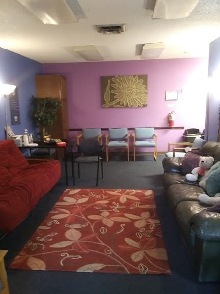 Inner Journey Healing Arts hillsboro