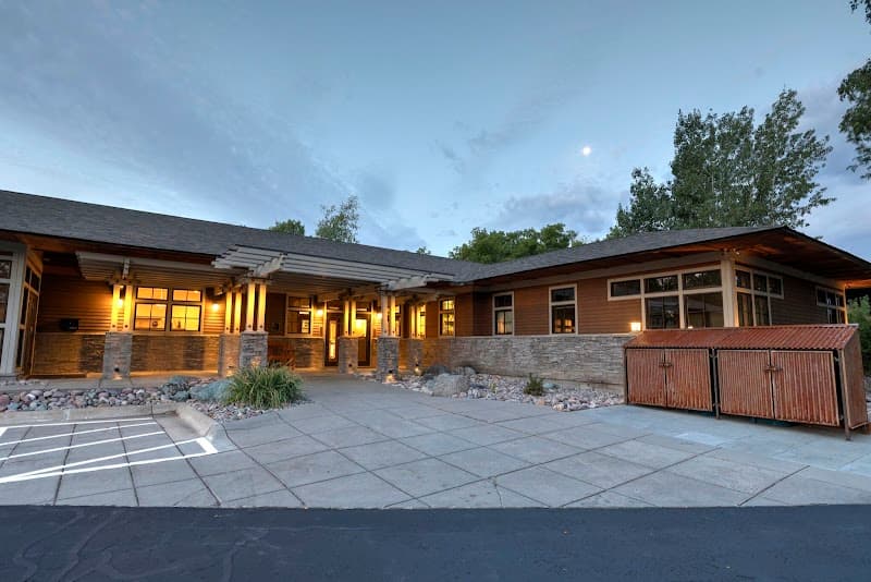 Inner Journey Healthcare