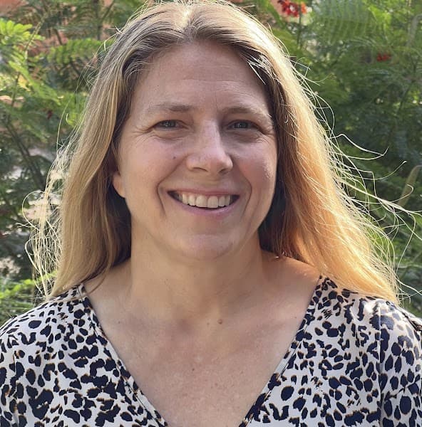 Inner Journey Psychological Services