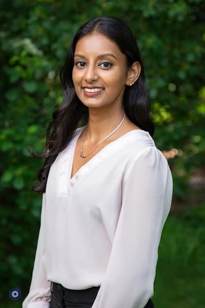 Inner Light Integrative Therapy