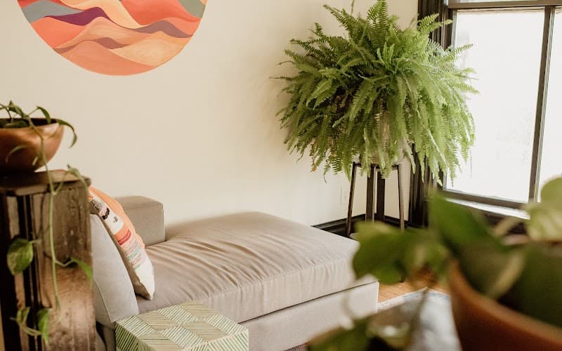 Inner Path Psychiatry - Ketamine Assisted Therapy