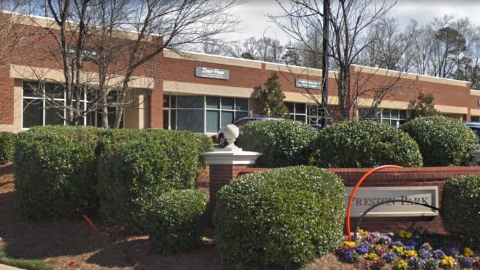 Inner Peace Counseling Services & Integrative Wellness Center, PLLC