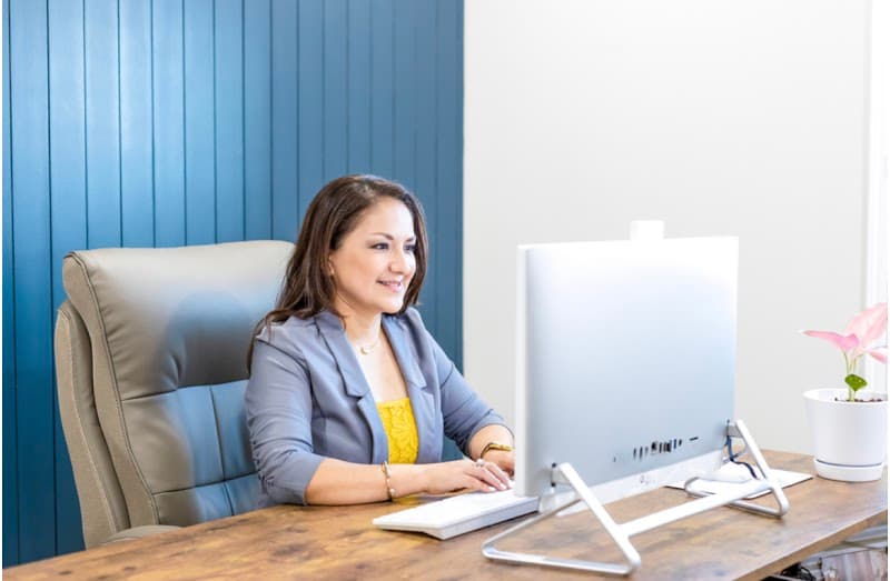 Inner Solace Therapy PLLC