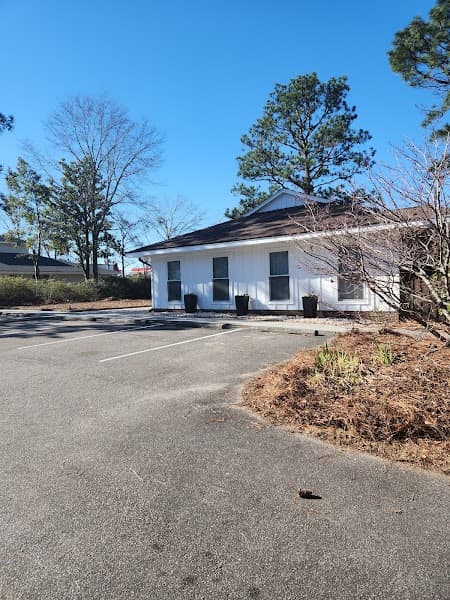 Inner Solutions Counseling Center