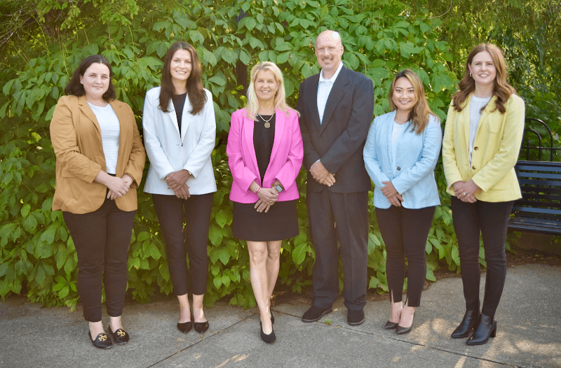 Inner Strength Therapy