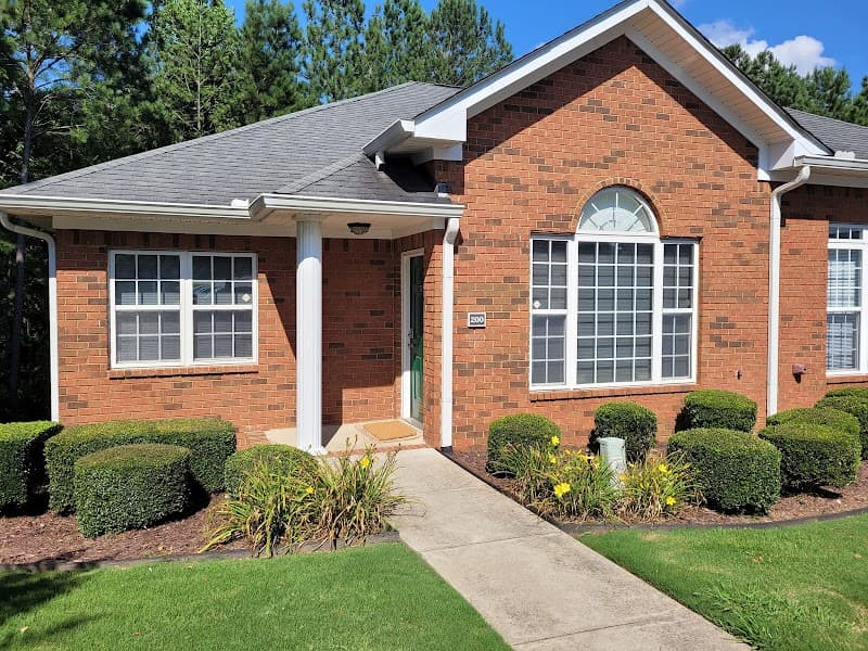 Inner Voyage Recovery Center - Atlanta Drug Rehab