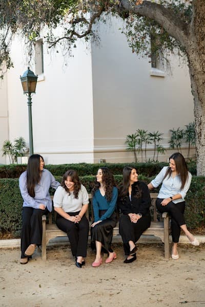 Inner Wave Therapy La Crescenta, CA