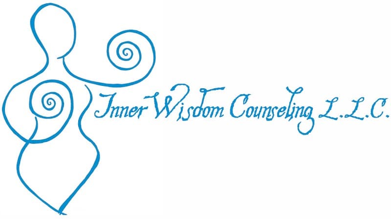 Inner Wisdom Counseling, L.L.C.