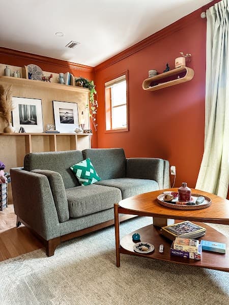 Innerbloom Healing Arts