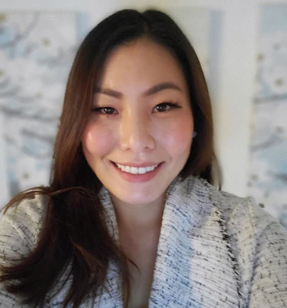 Innerelief Creative Arts Therapy