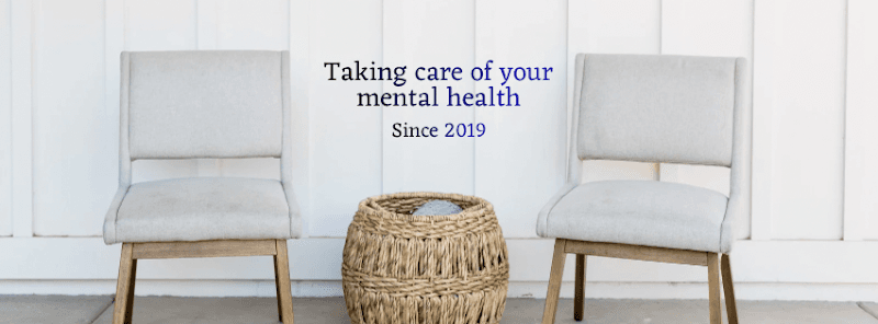 InnerSpace Center for Emotional Health