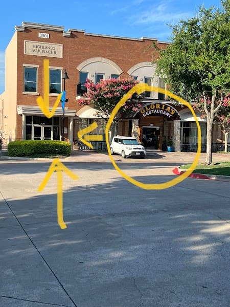 Innova Counseling Services PLLC