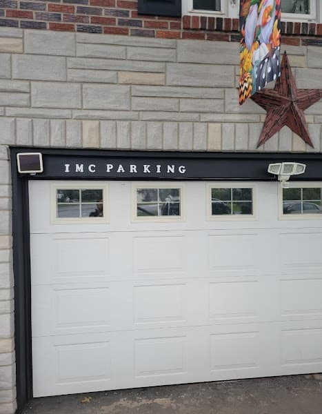 Innovative Minds Counseling LLC