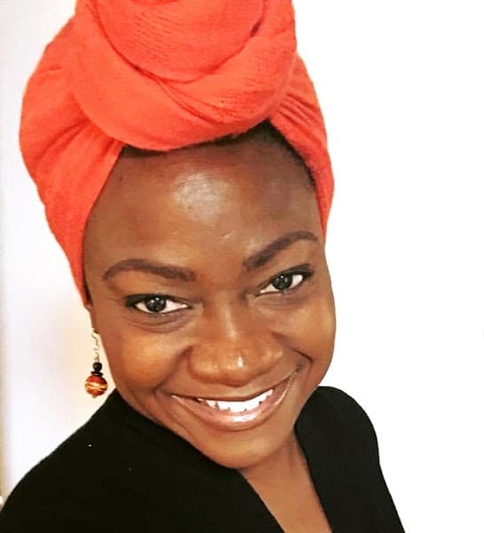 InnSight Counseling and Coaching