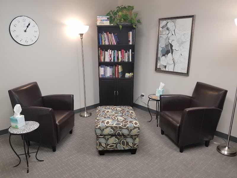 Insight Behavioral Health Partners