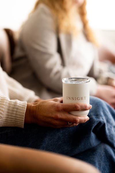 Insight Counseling Duluth