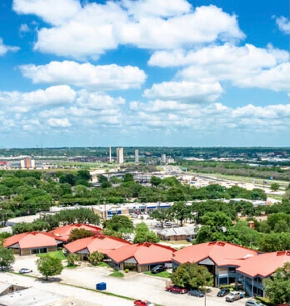 Insight Mental Wellness