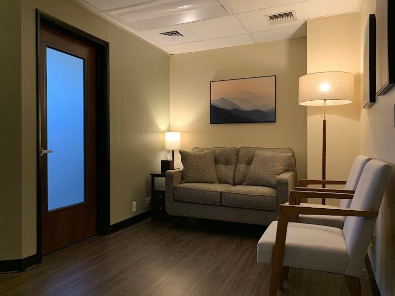 Insight Northwest Counseling