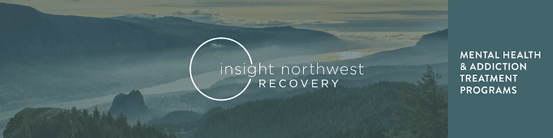 Insight Northwest Recovery