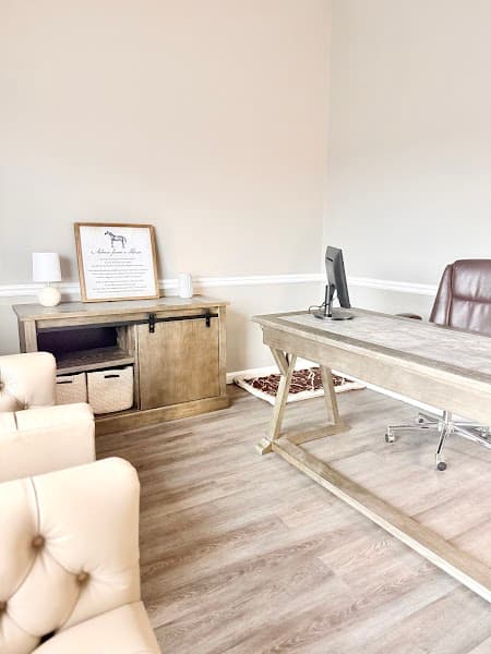 Insight Psychiatry Center