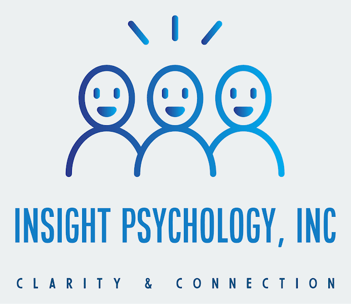 Insight Psychology, Inc.