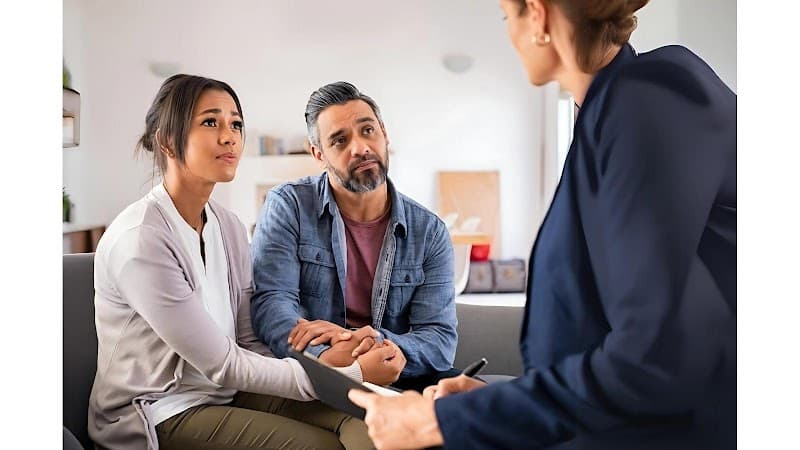 Insight Renewal Center