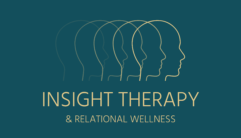 Insight Therapy and Relational Wellness LLC
