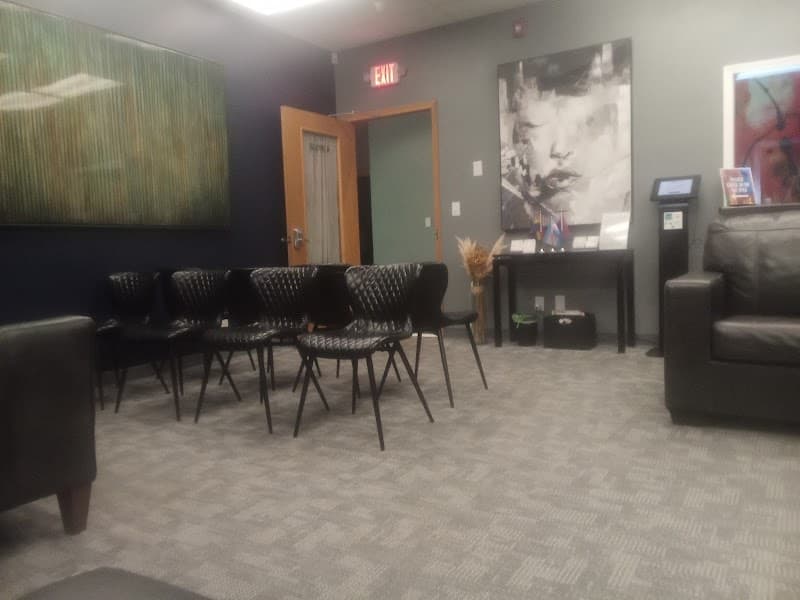 Insight Therapy Group