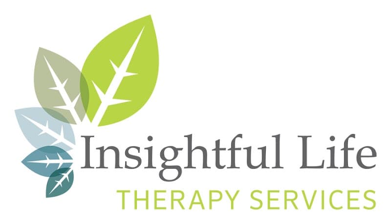 Insightful Life Therapy Services