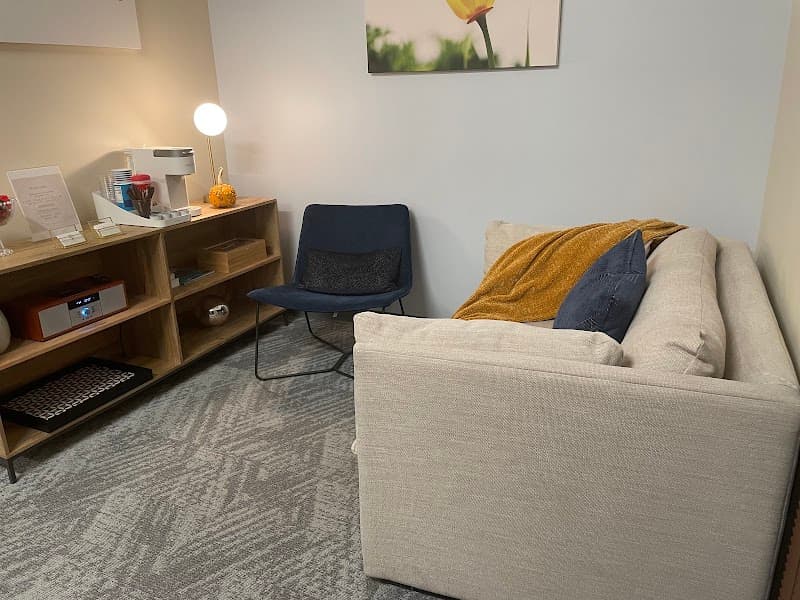 Insightful Roots Therapy