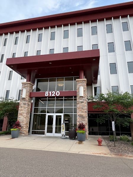 Insights Psychology, LLC