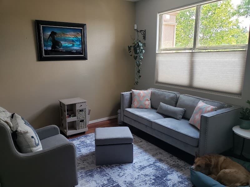 Insights Social Work, LLC