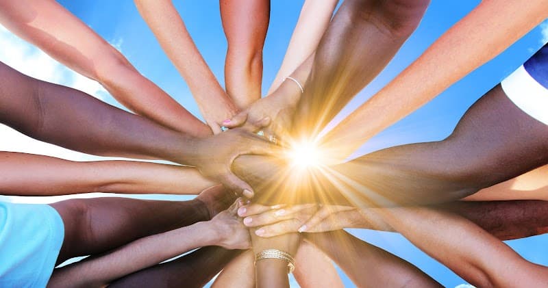 Inspire 2Be You Counseling Services