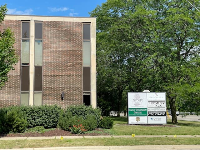 Inspire Behavioral Health, LLC