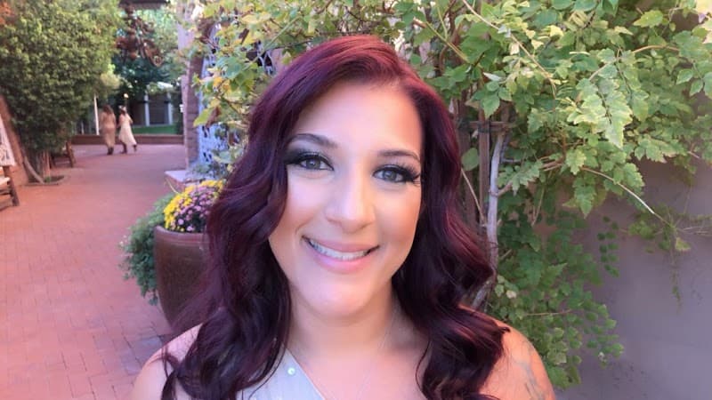 Inspire Mental Health