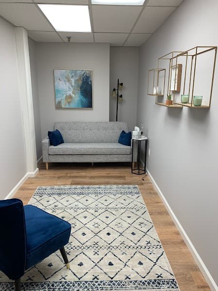 Inspire Recovery in Connecticut