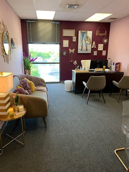 Inspire4Purpose, LLC