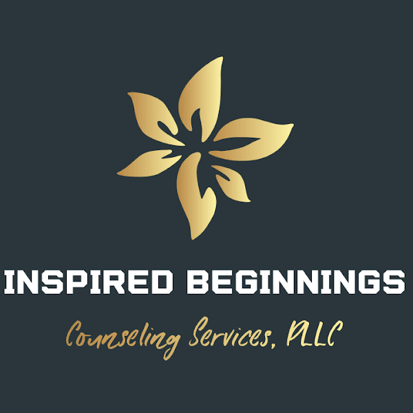 Inspired Beginnings Counseling Services