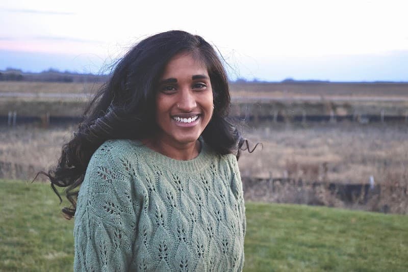 Inspired Bravery Counseling, LLC