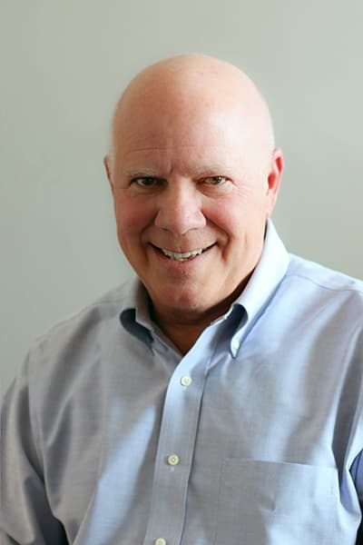 Inspired Counseling Solutions