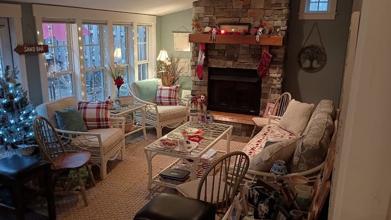 Inspiring Music Therapy